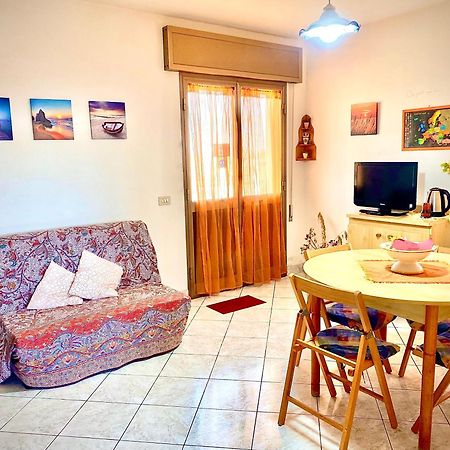 马尔萨拉A Casa Di Nonna Maria公寓 外观 照片